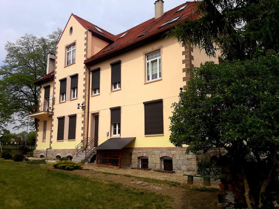 nasza szkoła pzs3
