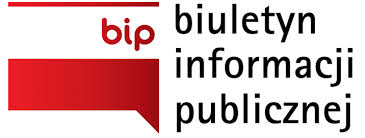 bip pzs3 w sobótce